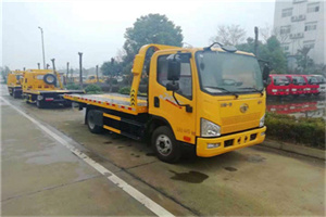 莎车附近24小时救援车电话