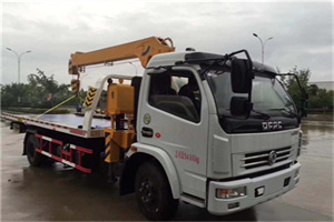 莎车24小时道路救援服务