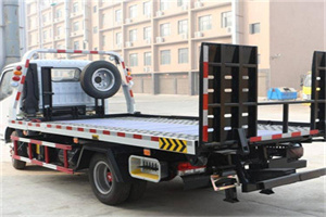 莎车24小时道路救援电话