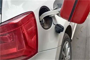 莎车24小时救援车收费标准