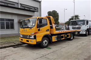 莎车车辆公路救援