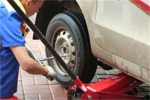 莎车附近拖车24小时服务热线电话