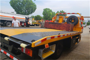 莎车附近拖车电话号码服务