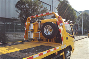 莎车附近汽车搭电救援电话