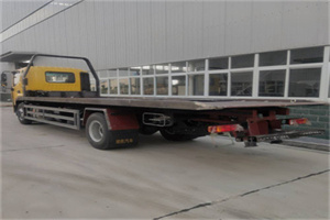 莎车24小时公路救援电话