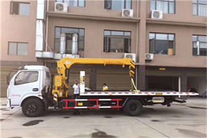 莎车附近汽车轮胎更换