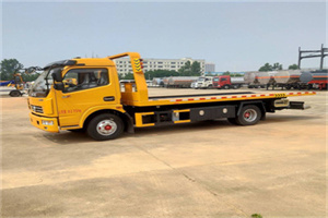 莎车高速公路汽车救援电话