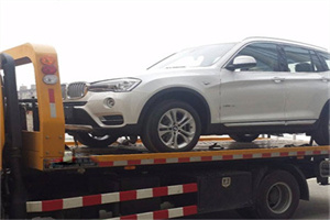 莎车拖车24小时服务电话