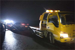 莎车24小时车辆搭电联系电话