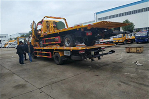 莎车同城汽车补胎