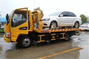 莎车附近拖车救援24小时服务热线