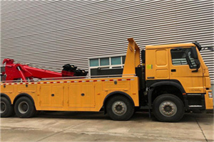 莎车道路救援公司