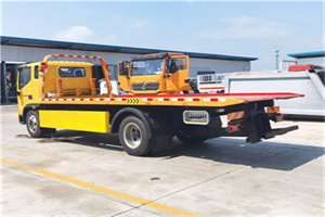 莎车附近吊车电话